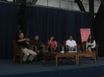itb-fair-2012-talkshow-gogi-bincang-peran-matematika-dalam-industri-minyak-dan-gas