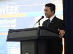 menkominfo-ri-gave-public-lecture-on-the-development-of-it-in-indonesia