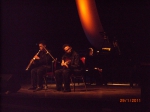itb-student-orchestra-resital-piano-dan-gitar