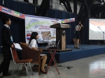 buka-wawasan-dengan-pertukaran-pelajar