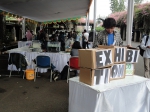 ITB News