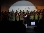 lantunan-keragaman-dalam-itb-student-choir-in-concert-2011