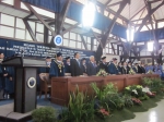 91-tahun-pendidikan-teknik-sebagai-tonggak-kemandirian-bangsa