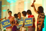 itb-raih-juara-umum-caraka-festival-kreatif-2011