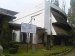galeri-soemardja-dukung-perkembangan-seni-di-indonesia