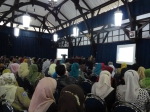 snmptn-2012-junjung-kepercayaan-dan-kebersamaan