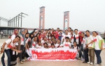 dua-mahasiswa-itb-jadi-delegasi-iyf-2012-di-palembang