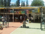 physicsfest-2011-physics-for-mankind