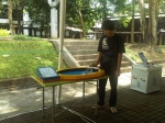 physicsfest-2011-physics-for-mankind
