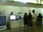 ITB News
