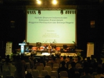 grand-seminar-itb-entrepreneurship-challenge-2011-contributing-to-indonesia-through-entrepreneurship