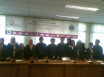 20-mahasiswa-itb-ikuti-simulasi-konferensi-pbb-harvard-world-model-united-nations