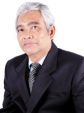 dekan-sbm-ingin-mewujudkan-sbm-berstandar-internasional-yang-berkontribusi-untuk-bangsa
