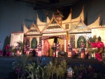 dies-natalis-ukm-ke-36-kontribusi-nyata-minangkabau-untuk-indonesia