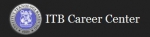 itb-career-center-jembatani-dunia-kerja-mahasiswa-dan-alumni-untuk-membangun-dan-mengembangkan-profesionalisme-lulusan-itb