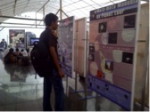 semesta-khatulistiwa-pameran-astronomi-indonesia-bukti-karya-astronomi-indonesia
