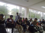 diskusi-kebangsaan-asik-mengkaji-masalah-pendidikan-di-indonesia
