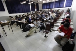 ITB News