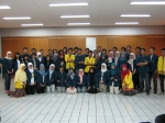 kunjungan-media-kominfo-km-itb-pemacu-perkembangan-pers-mahasiswa