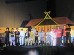 pekan-kebudayaan-melayu-itb-2011-pesan-persatuan-lewat-kolaborasi-seni
