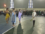ihrpt-xxvi-resmi-dibuka-ketua-fhi-jawa-barat