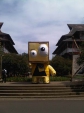 geology-student-competition-2011-pahami-geologi-majukan-negeri