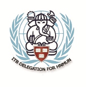 HNMUN 2