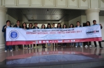 hnmun-2011-wujud-peran-mahasiswa-itb-dalam-menyikapi-isu-global
