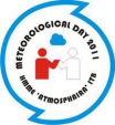 meteorological-day-2011-talkshow-adaptasi-dan-mitigasi-bencana-meteorologi-di-indonesia