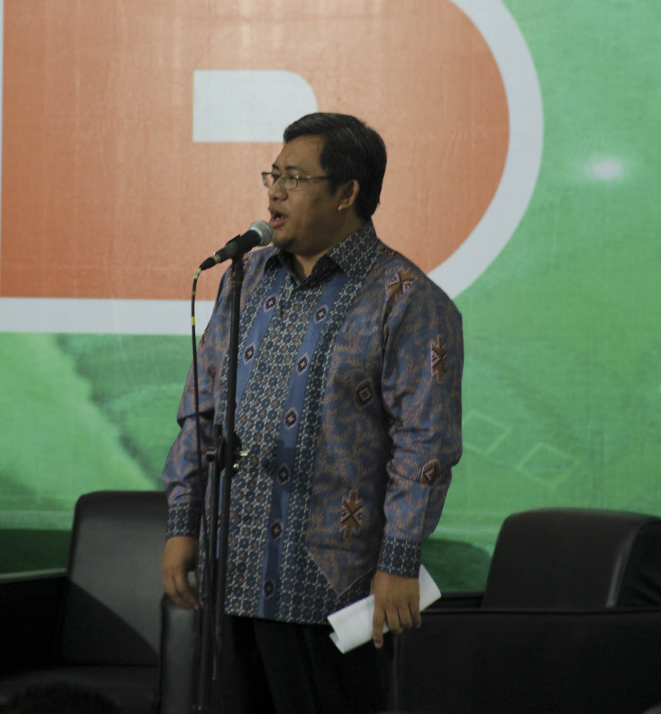 Sarasehan ITB 2020 5