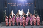 lustrum-viii-lss-itb-pasanggiri-rampak-sekar-xx