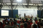 ITB News