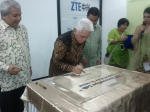 menko-perekonomian-ri-resmikan-itb-indosat-innovation-lab