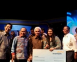 turbin-arus-laut-antarkan-mahasiswa-dan-alumni-itb-raih-juara-i-mandiri-young-technopreneur-award