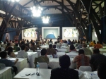 ia-itb-selenggarakan-sarasehan-kebangsaan