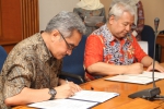itb-jalin-kerjasama-dengan-ptpn-viii-dalam-inovasi-teknik-perkebunan