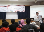 student-competition-iugc-2011-kompetisi-geofisika-pertama-di-indonesia