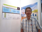 ITB News
