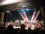 konser-iso-mahagita-nusantara-tunjukkan-luasnya-khazanah-musik-indonesia