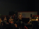 pagelaran-sendratari-ramayana-pstk-sajikan-rangkaian-hiburan-yang-mempesona