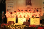 grand-final-lrptn-xii-ketahanan-pangan-dan-energi-untuk-indonesia-yang-lebih-baik