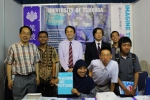 pameran-pendidikan-jepang-global-30-peluang-baru-studi-di-jepang