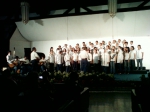 hangatkan-kenangan-lama-dalam-konser-paduan-suara-2011-alumni-psm-itb
