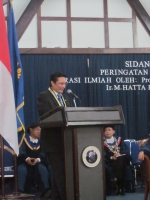 sith-itb-bekerja-sama-dengan-kementerian-kelautan-dan-perikanan-ri-wujudkan-perikanan-darat-hemat-air