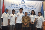 ITB News
