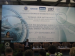 indonesia-german-workshop-and-seminar-menyoal-pemanfaatan-biomassa-sebagai-sumber-energi-potensial