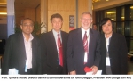 prof-tjandra-setiadi-jadi-pembicara-tamu-pada-iwa-conference-2011