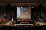 ITB News