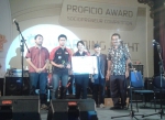 itb-fair-2012-apresiasi-karya-mahasiswa-lewat-malam-penganugrahan-proficio-awards