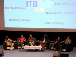 itb-fair-2012-talkshow-gema-inspirasi-bakar-semangat-wirausaha-dengan-kreativitas